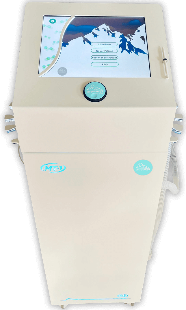 IHHT-Atemtraining-berglounge.ch