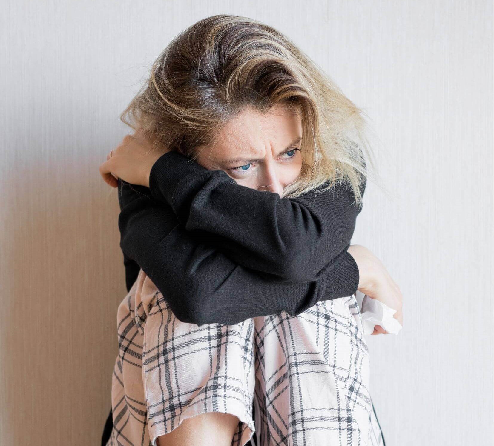 erschoepfung-burnout